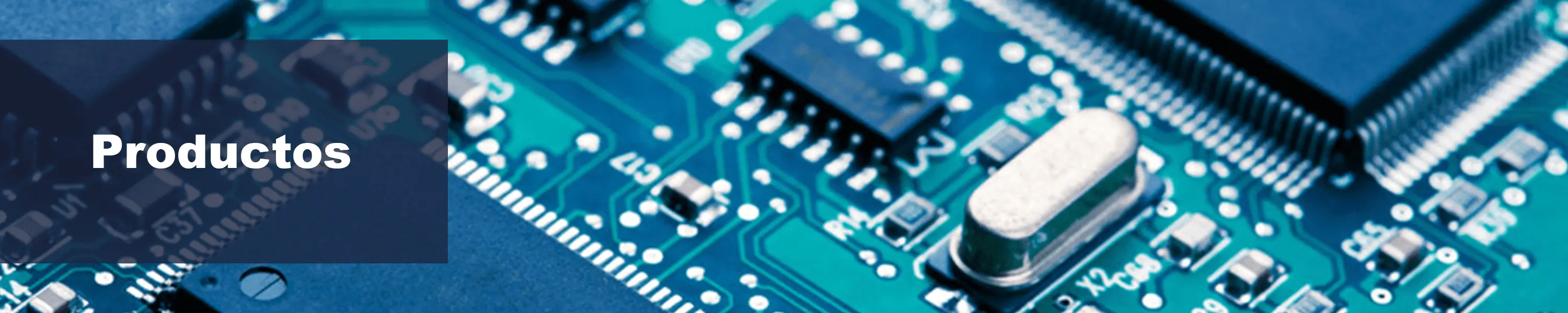 Productos