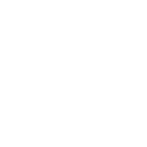 Telecomunicaciones