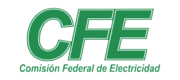 CFE