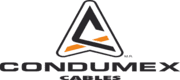 Condumex