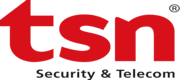 TSN